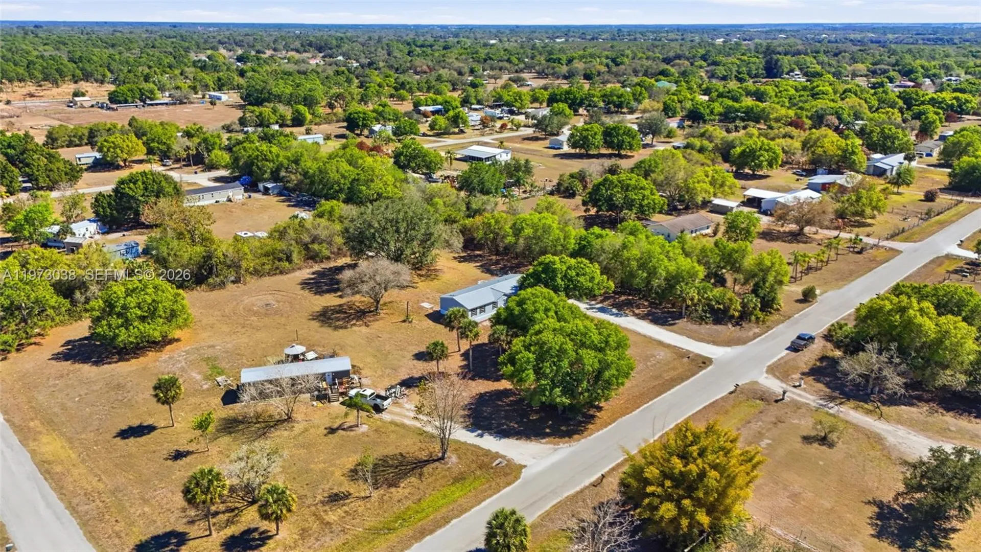 1446 Seminole Avenue Other City - In The State Of Florida FL 33935