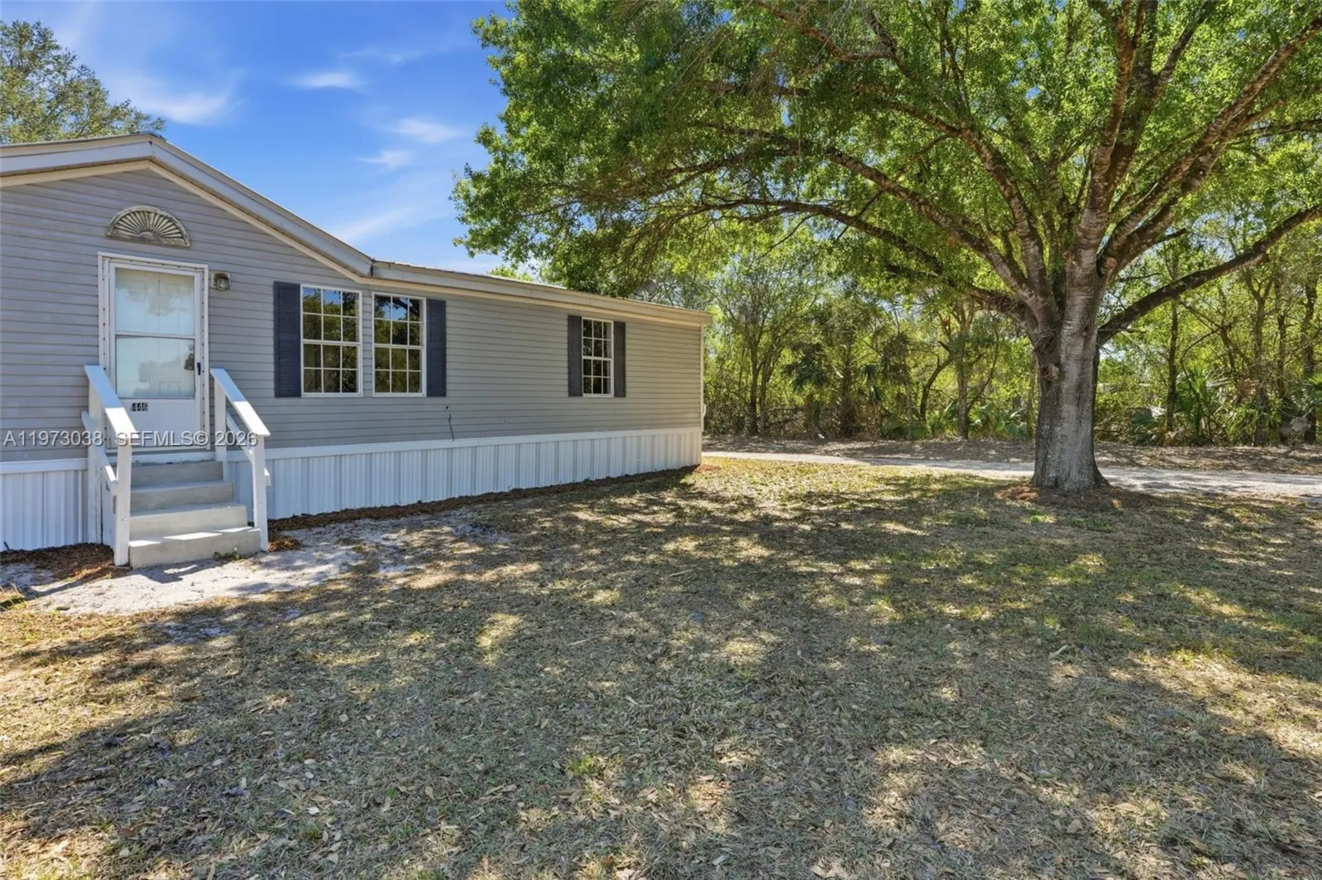 1446 Seminole Avenue Other City - In The State Of Florida FL 33935