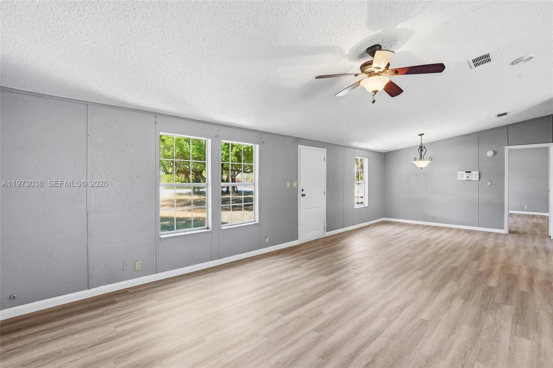 1446 Seminole Avenue Other City - In The State Of Florida FL 33935