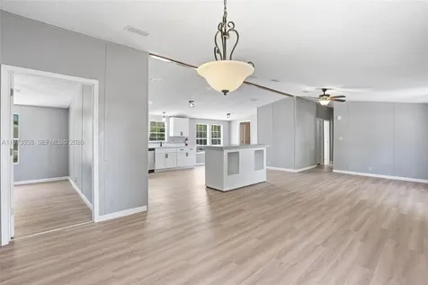 1446 Seminole Avenue Other City - In The State Of Florida FL 33935