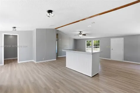 1446 Seminole Avenue Other City - In The State Of Florida FL 33935