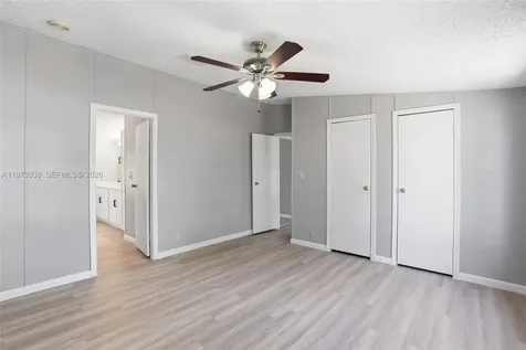 1446 Seminole Avenue Other City - In The State Of Florida FL 33935