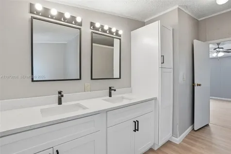 1446 Seminole Avenue Other City - In The State Of Florida FL 33935