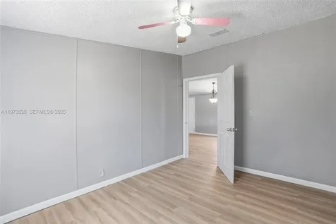 1446 Seminole Avenue Other City - In The State Of Florida FL 33935