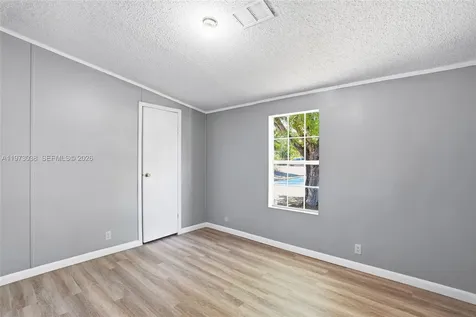 1446 Seminole Avenue Other City - In The State Of Florida FL 33935