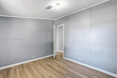 1446 Seminole Avenue Other City - In The State Of Florida FL 33935