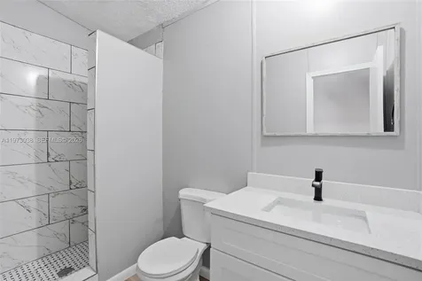 1446 Seminole Avenue Other City - In The State Of Florida FL 33935