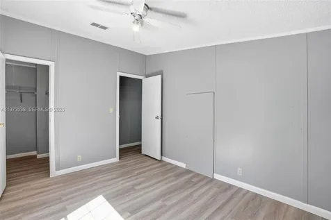 1446 Seminole Avenue Other City - In The State Of Florida FL 33935