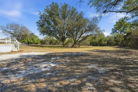 1446 Seminole Avenue Other City - In The State Of Florida FL 33935