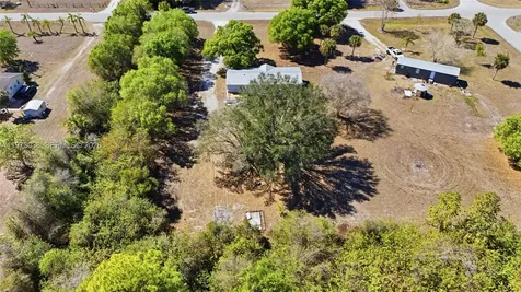 1446 Seminole Avenue Other City - In The State Of Florida FL 33935