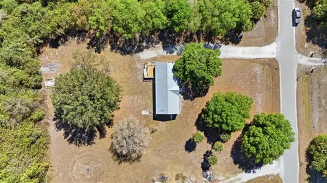 1446 Seminole Avenue Other City - In The State Of Florida FL 33935