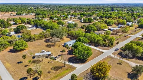 1446 Seminole Avenue Other City - In The State Of Florida FL 33935