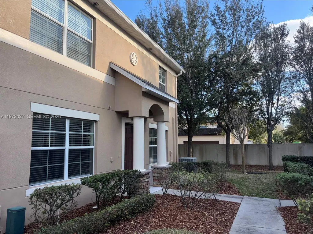 362 Carina Circle Other City - In The State Of Florida FL 32773