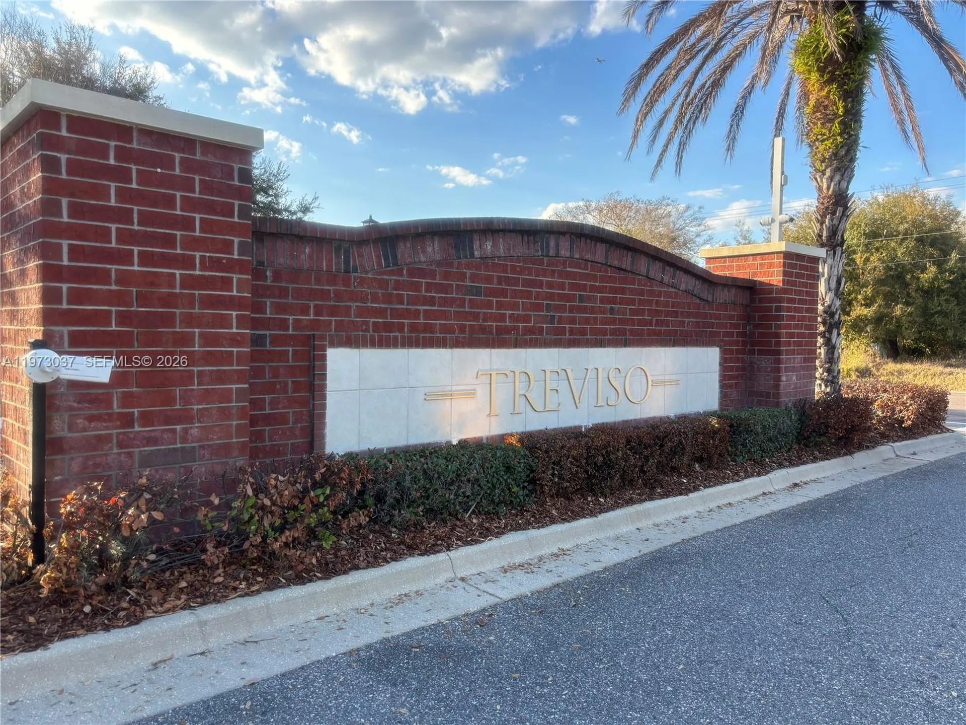 362 Carina Circle Other City - In The State Of Florida FL 32773