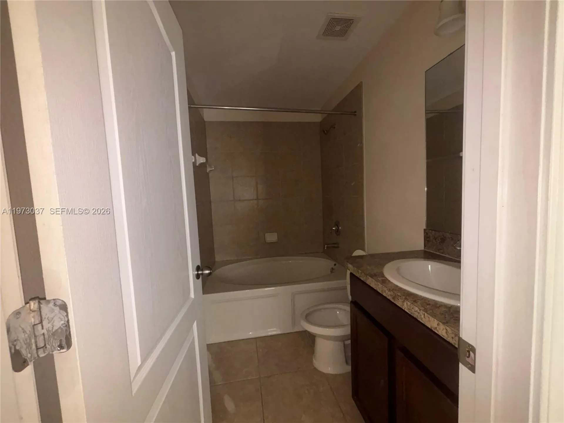 362 Carina Circle Other City - In The State Of Florida FL 32773