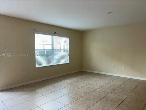 362 Carina Circle Other City - In The State Of Florida FL 32773