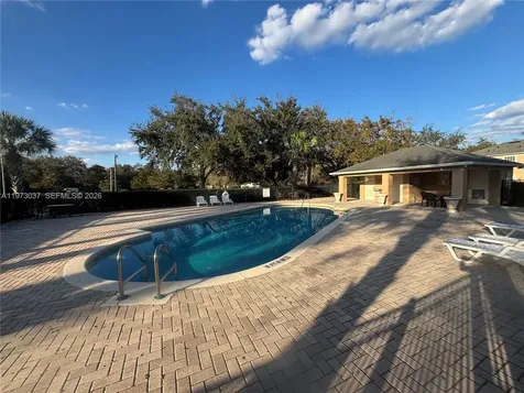 362 Carina Circle Other City - In The State Of Florida FL 32773