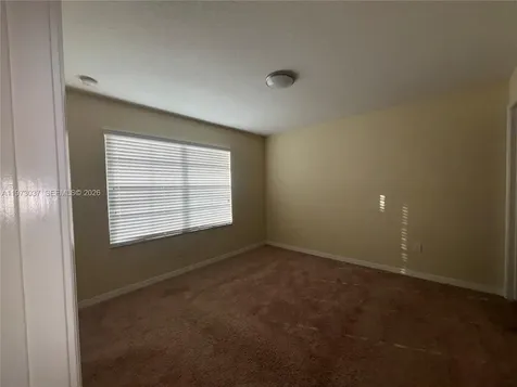 362 Carina Circle Other City - In The State Of Florida FL 32773