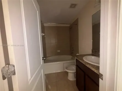 362 Carina Circle Other City - In The State Of Florida FL 32773