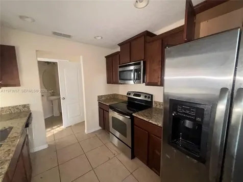 362 Carina Circle Other City - In The State Of Florida FL 32773