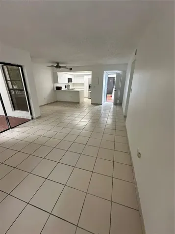 10839 NW 7th Street Miami FL 33172