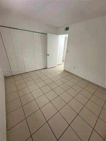 10839 NW 7th Street Miami FL 33172