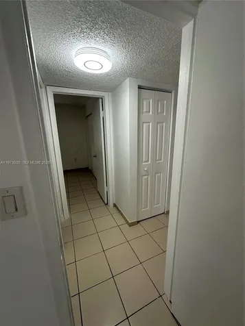 10839 NW 7th Street Miami FL 33172