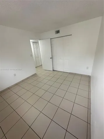 10839 NW 7th Street Miami FL 33172