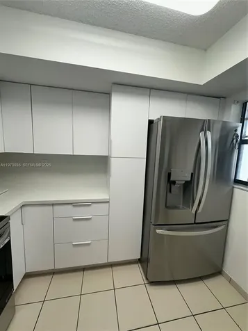 10839 NW 7th Street Miami FL 33172