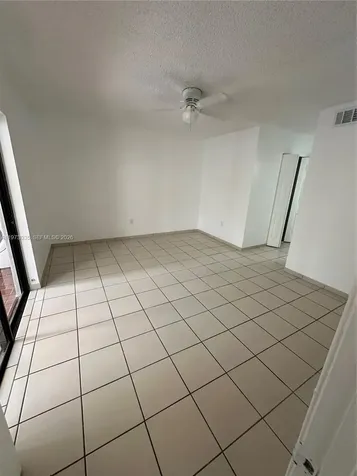 10839 NW 7th Street Miami FL 33172