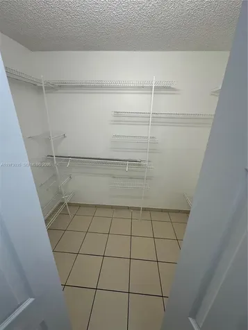 10839 NW 7th Street Miami FL 33172