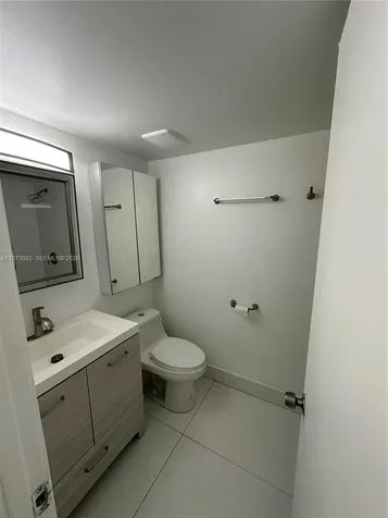 10839 NW 7th Street Miami FL 33172