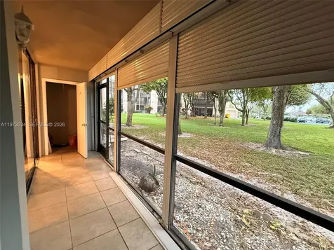 5220 Las Verdes Circle Delray Beach FL 33484