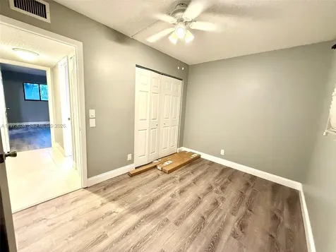 5220 Las Verdes Circle Delray Beach FL 33484