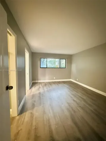 5220 Las Verdes Circle Delray Beach FL 33484