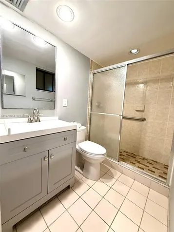 5220 Las Verdes Circle Delray Beach FL 33484