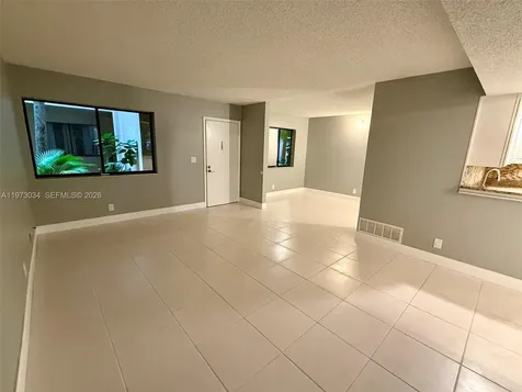 5220 Las Verdes Circle Delray Beach FL 33484