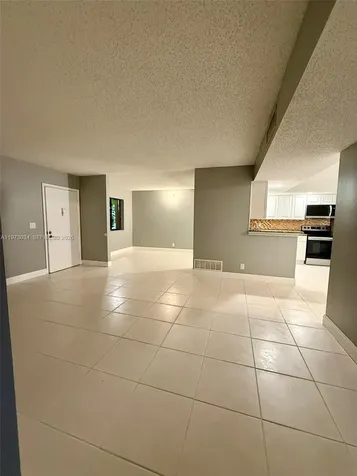 5220 Las Verdes Circle Delray Beach FL 33484