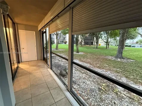 5220 Las Verdes Circle Delray Beach FL 33484