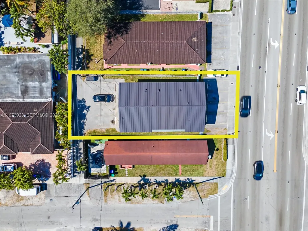 6406 W Flagler Street Miami FL 33144