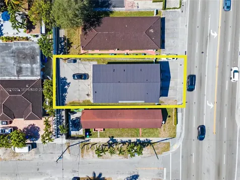 6406 W Flagler Street Miami FL 33144