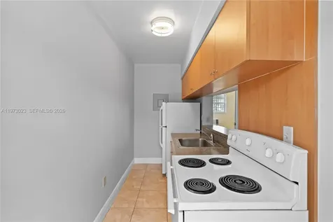 6406 W Flagler Street Miami FL 33144