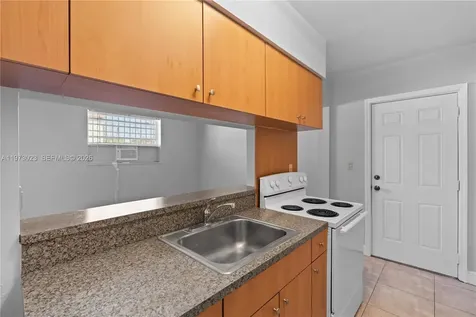 6406 W Flagler Street Miami FL 33144