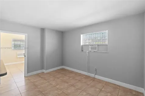 6406 W Flagler Street Miami FL 33144