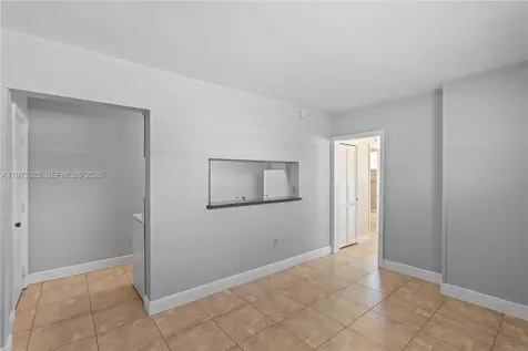 6406 W Flagler Street Miami FL 33144