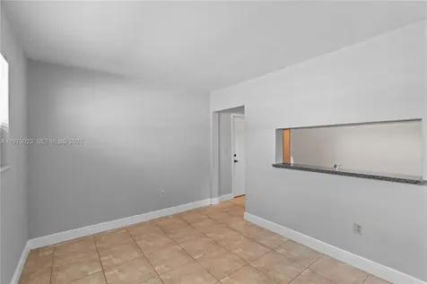 6406 W Flagler Street Miami FL 33144