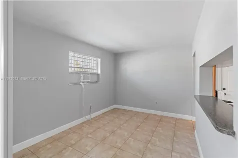 6406 W Flagler Street Miami FL 33144
