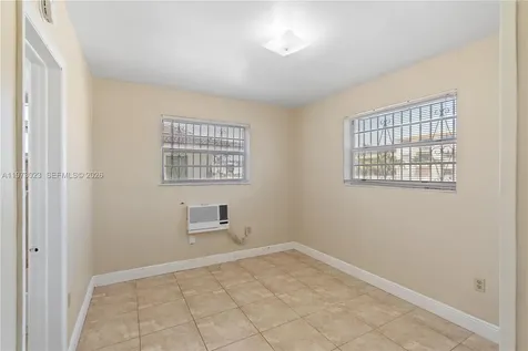 6406 W Flagler Street Miami FL 33144