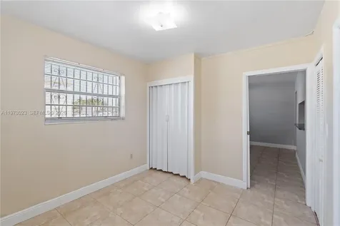 6406 W Flagler Street Miami FL 33144