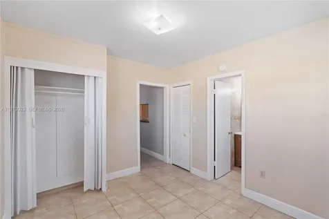 6406 W Flagler Street Miami FL 33144